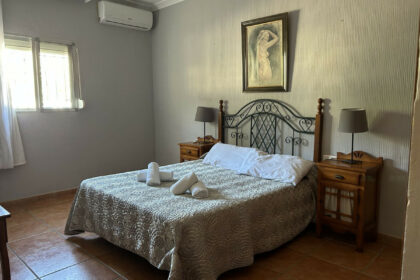 77fdfd9cdb8e303532617cec73e04f92 - 28