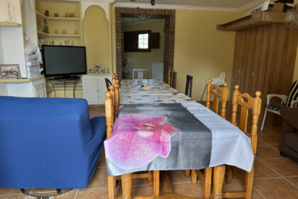 77fdfd9cdb8e303532617cec73e04f92 - 30