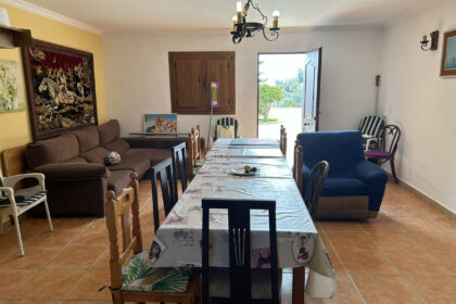 77fdfd9cdb8e303532617cec73e04f92 - 32