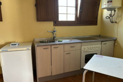 77fdfd9cdb8e303532617cec73e04f92 - 33