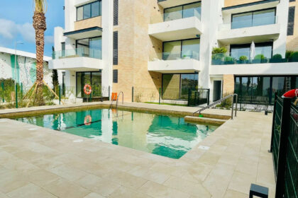 7816752ec093c9c3198207da09b9bfe5 - 1