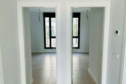 7816752ec093c9c3198207da09b9bfe5 - 10