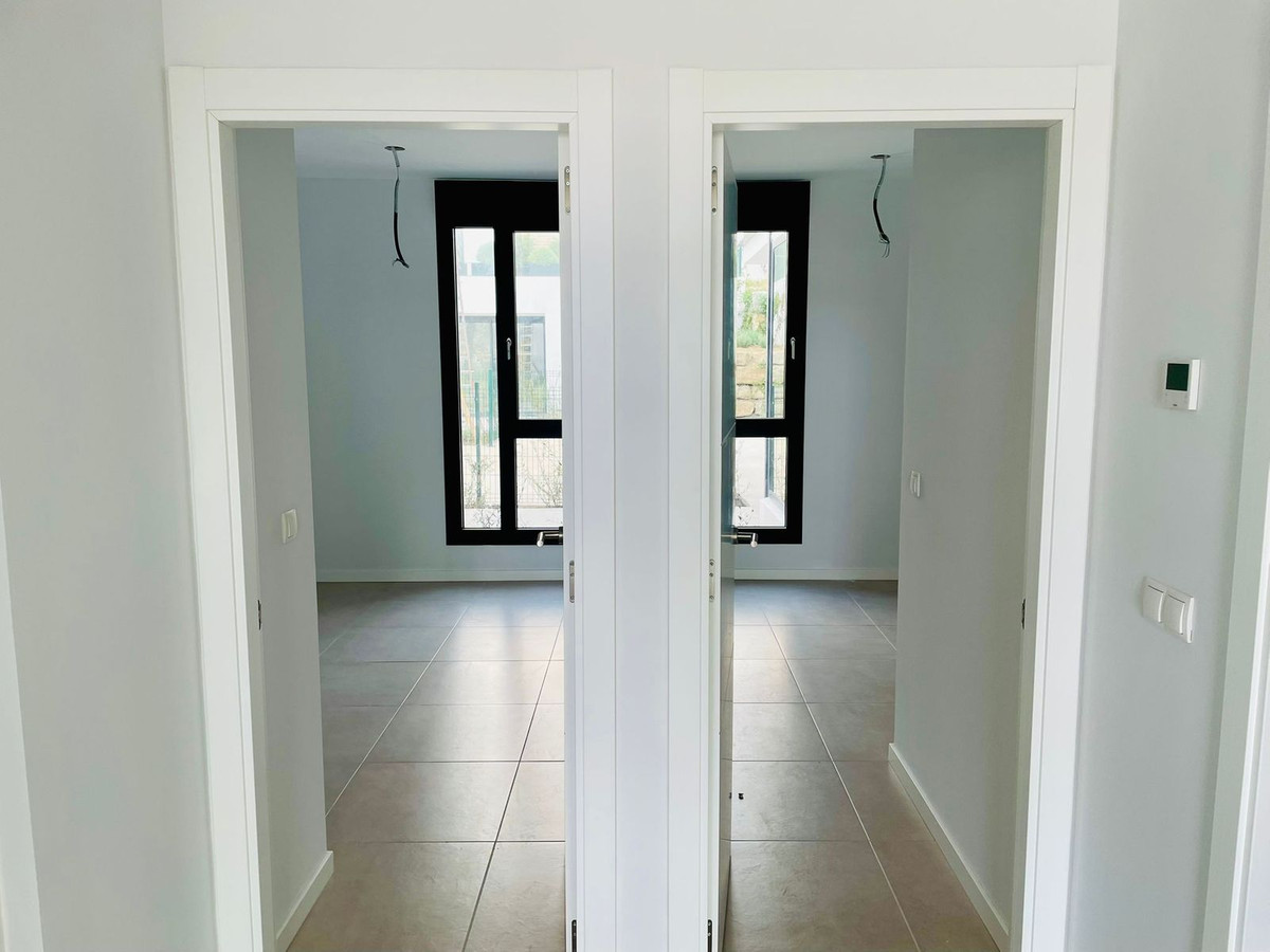 7816752ec093c9c3198207da09b9bfe5 - 10