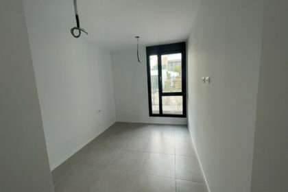 7816752ec093c9c3198207da09b9bfe5 - 11