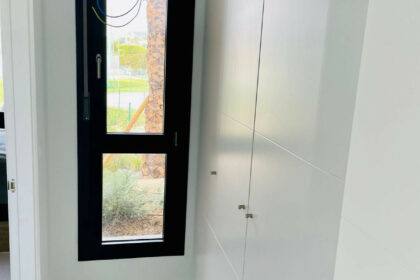 7816752ec093c9c3198207da09b9bfe5 - 12