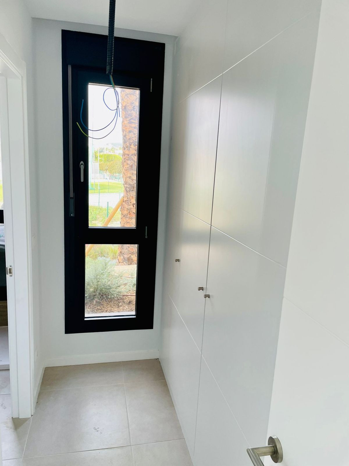 7816752ec093c9c3198207da09b9bfe5 - 12