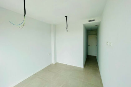 7816752ec093c9c3198207da09b9bfe5 - 13