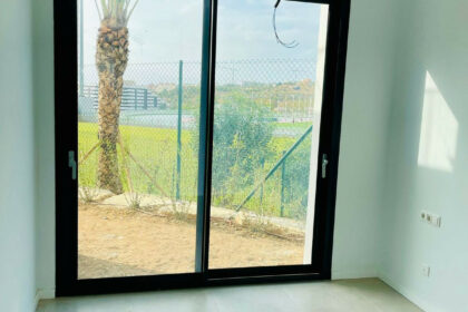 7816752ec093c9c3198207da09b9bfe5 - 14