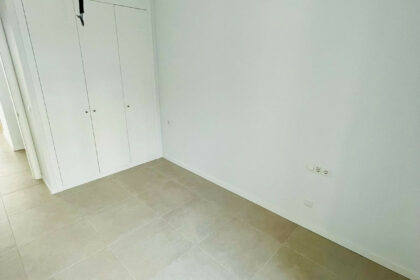 7816752ec093c9c3198207da09b9bfe5 - 15