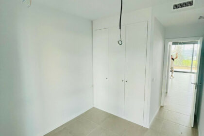 7816752ec093c9c3198207da09b9bfe5 - 16