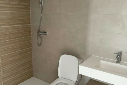 7816752ec093c9c3198207da09b9bfe5 - 17