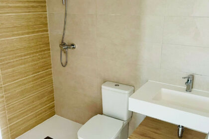 7816752ec093c9c3198207da09b9bfe5 - 18