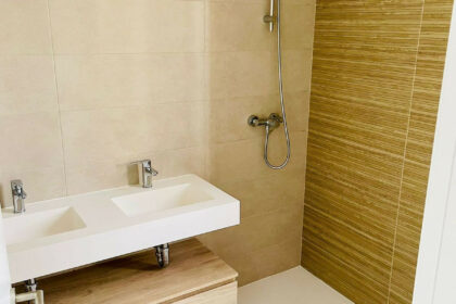 7816752ec093c9c3198207da09b9bfe5 - 19