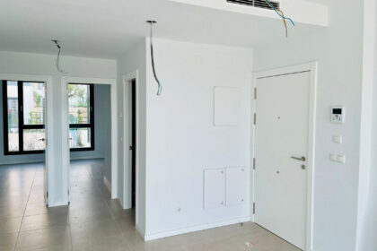 7816752ec093c9c3198207da09b9bfe5 - 2