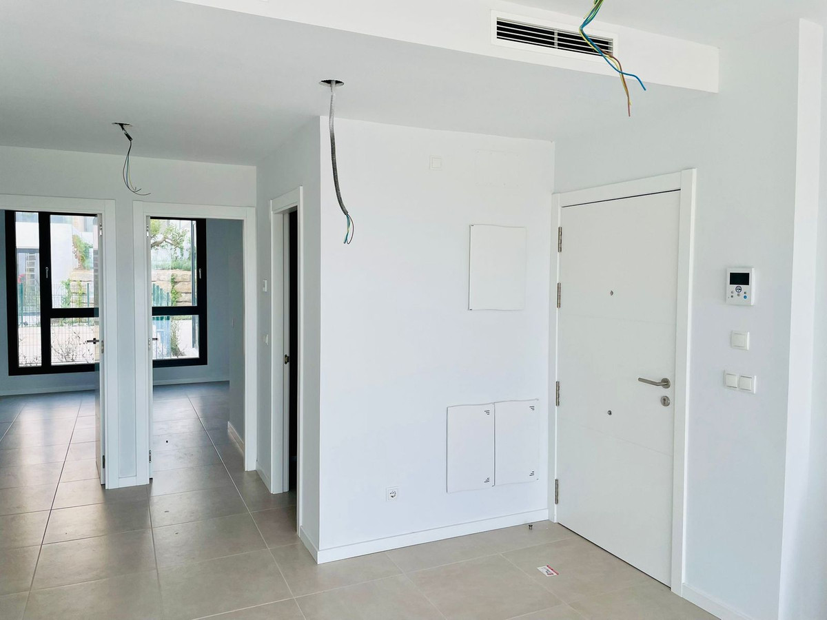 7816752ec093c9c3198207da09b9bfe5 - 2