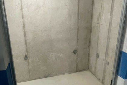 7816752ec093c9c3198207da09b9bfe5 - 20