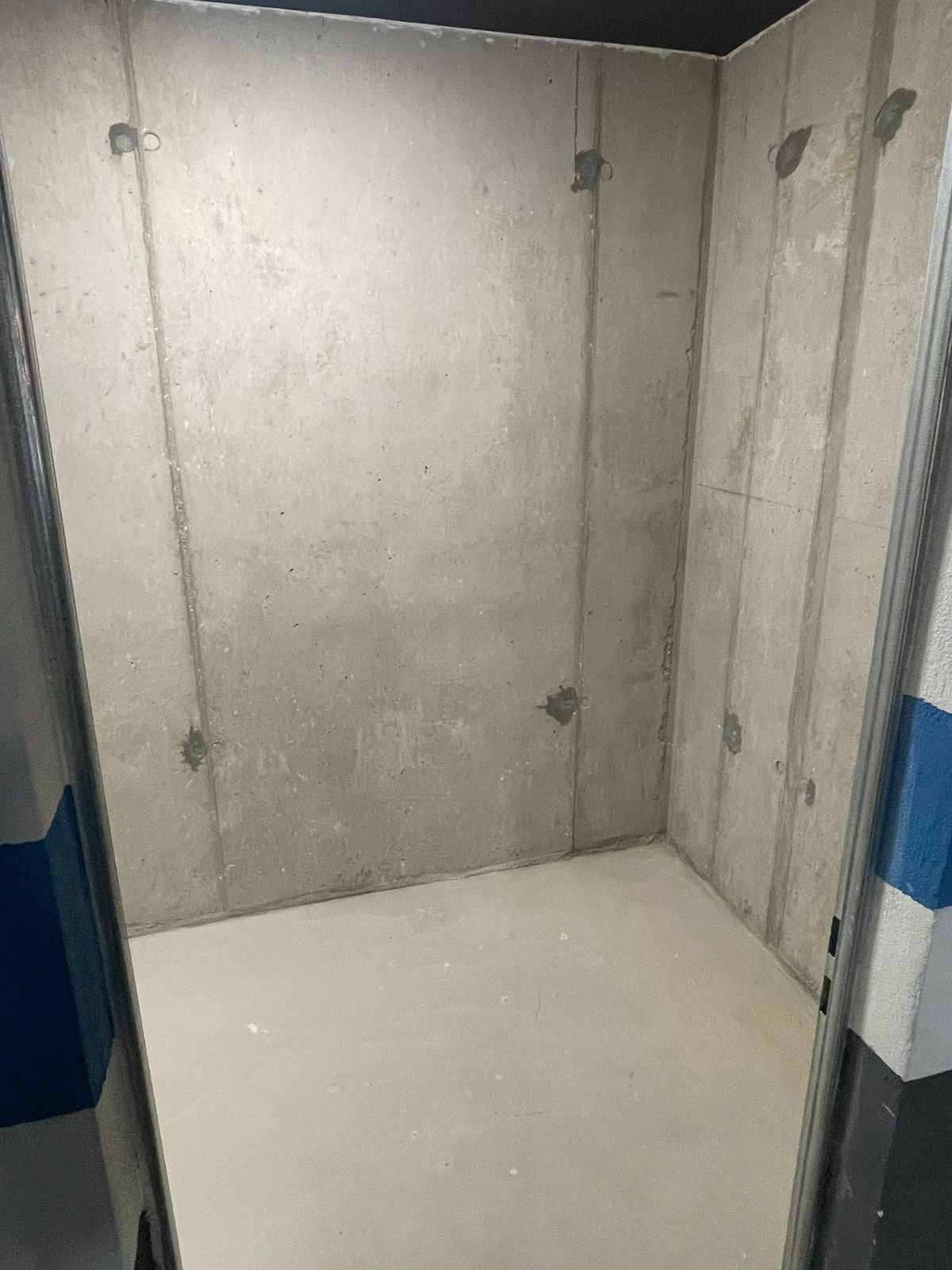 7816752ec093c9c3198207da09b9bfe5 - 20