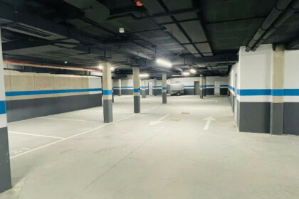 7816752ec093c9c3198207da09b9bfe5 - 21