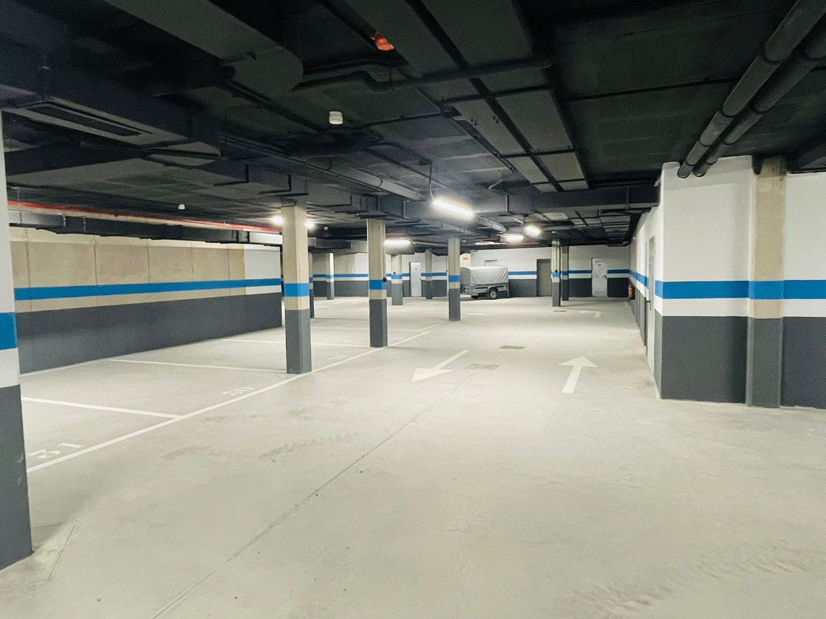 7816752ec093c9c3198207da09b9bfe5 - 21