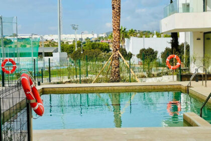 7816752ec093c9c3198207da09b9bfe5 - 22