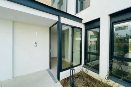 7816752ec093c9c3198207da09b9bfe5 - 23