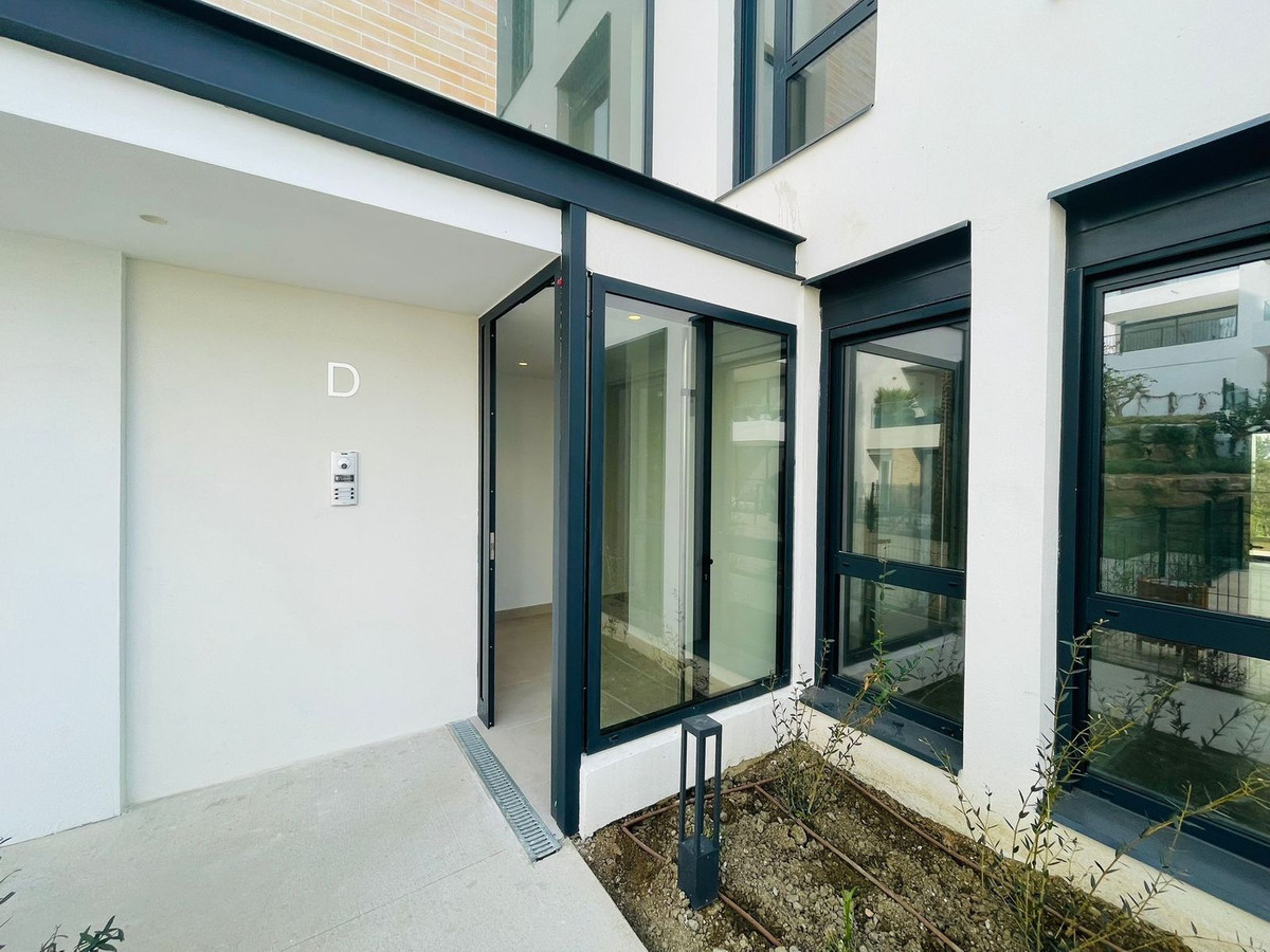 7816752ec093c9c3198207da09b9bfe5 - 23