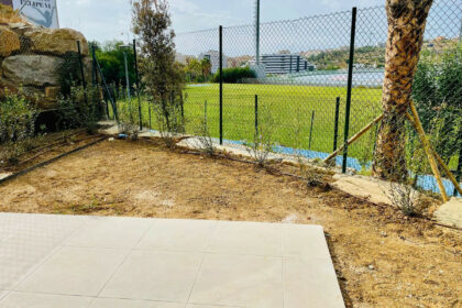 7816752ec093c9c3198207da09b9bfe5 - 25