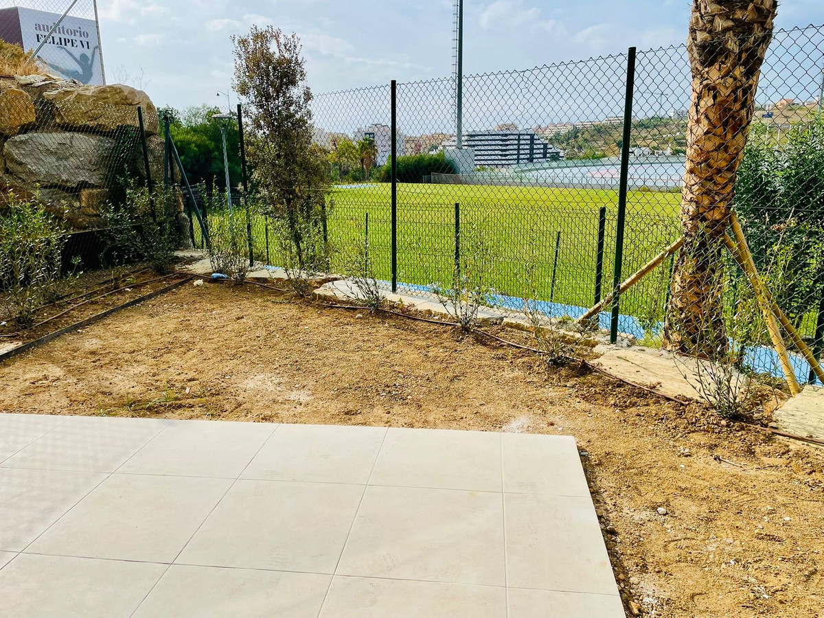 7816752ec093c9c3198207da09b9bfe5 - 25