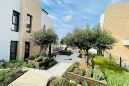 7816752ec093c9c3198207da09b9bfe5 - 27