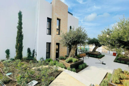 7816752ec093c9c3198207da09b9bfe5 - 28