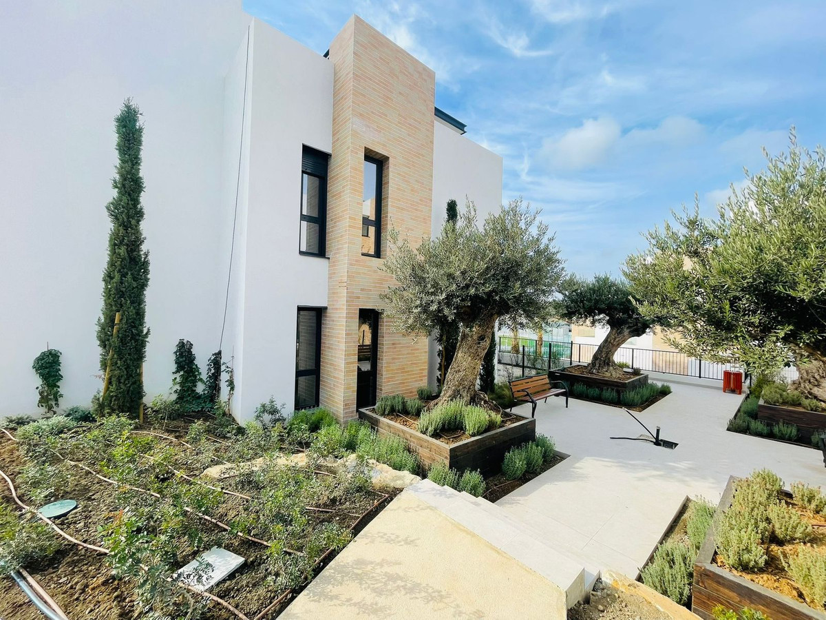 7816752ec093c9c3198207da09b9bfe5 - 28