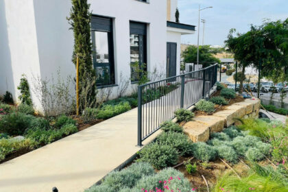 7816752ec093c9c3198207da09b9bfe5 - 29