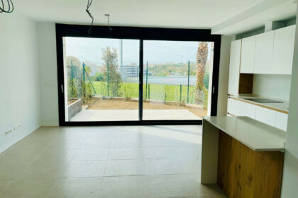 7816752ec093c9c3198207da09b9bfe5 - 3