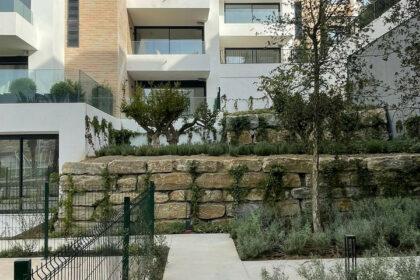 7816752ec093c9c3198207da09b9bfe5 - 32