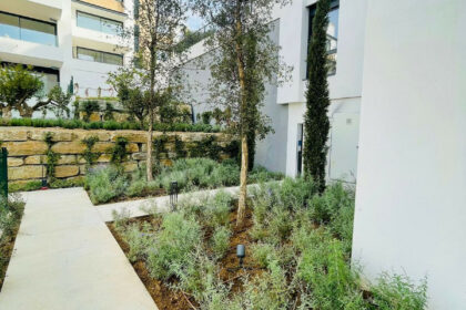 7816752ec093c9c3198207da09b9bfe5 - 33