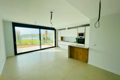 7816752ec093c9c3198207da09b9bfe5 - 4