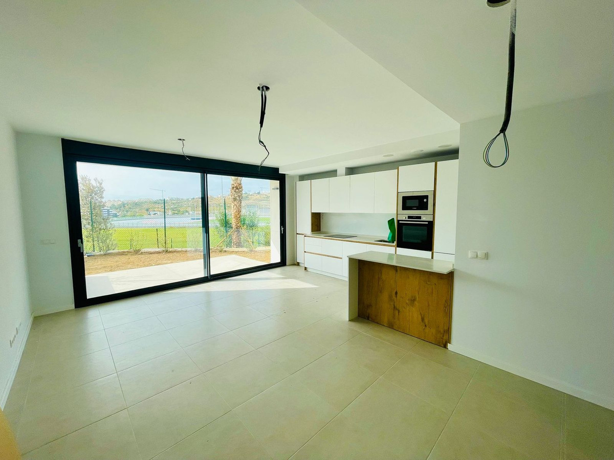 7816752ec093c9c3198207da09b9bfe5 - 4