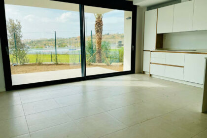 7816752ec093c9c3198207da09b9bfe5 - 5