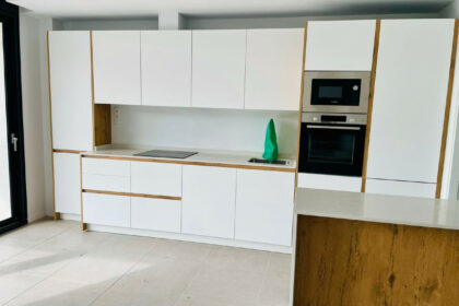 7816752ec093c9c3198207da09b9bfe5 - 6