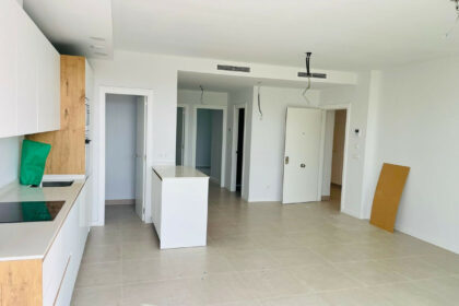 7816752ec093c9c3198207da09b9bfe5 - 7