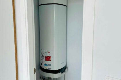 7816752ec093c9c3198207da09b9bfe5 - 8