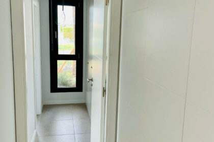 7816752ec093c9c3198207da09b9bfe5 - 9