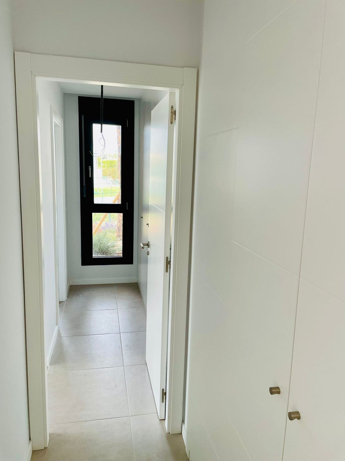 7816752ec093c9c3198207da09b9bfe5 - 9