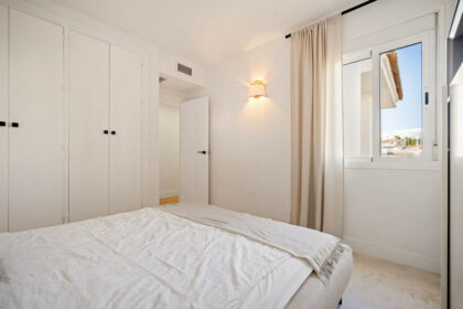 78c1b63a5405bb98a0ec7dff42188541 - 17