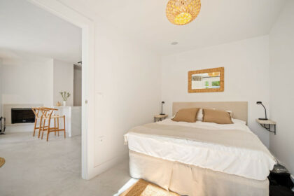 78c1b63a5405bb98a0ec7dff42188541 - 21