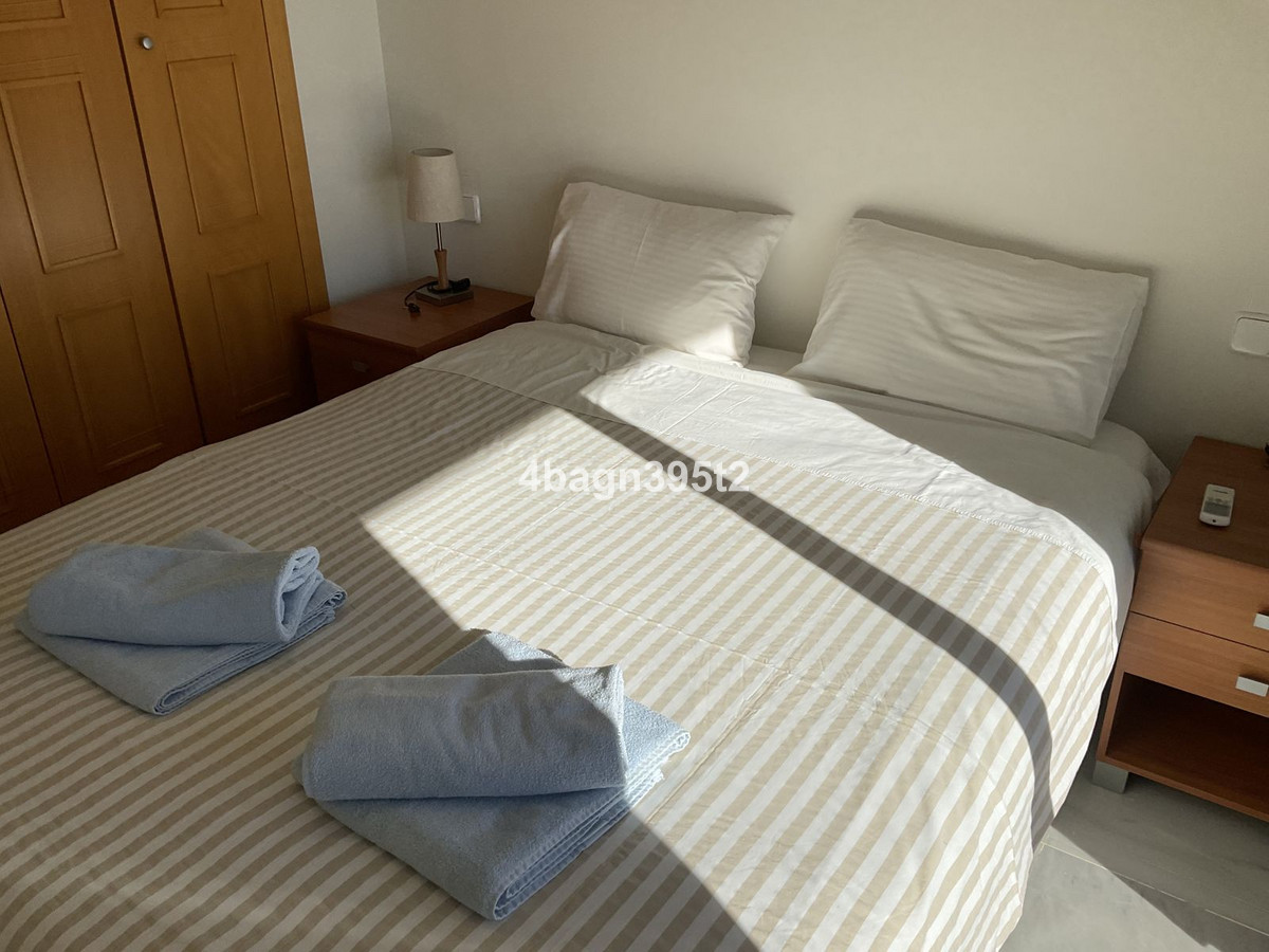 791e127b1951b7a69f0f639ab444c2ab - 10