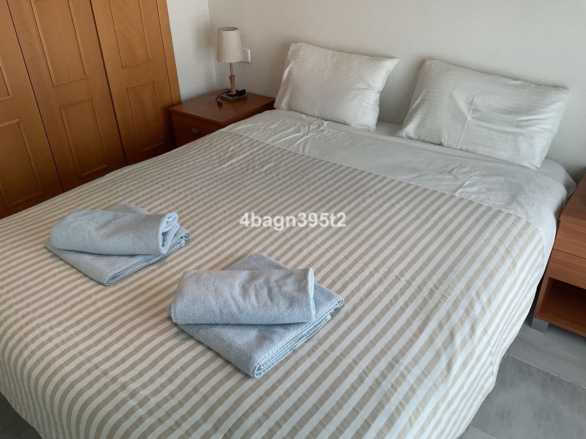 791e127b1951b7a69f0f639ab444c2ab - 11