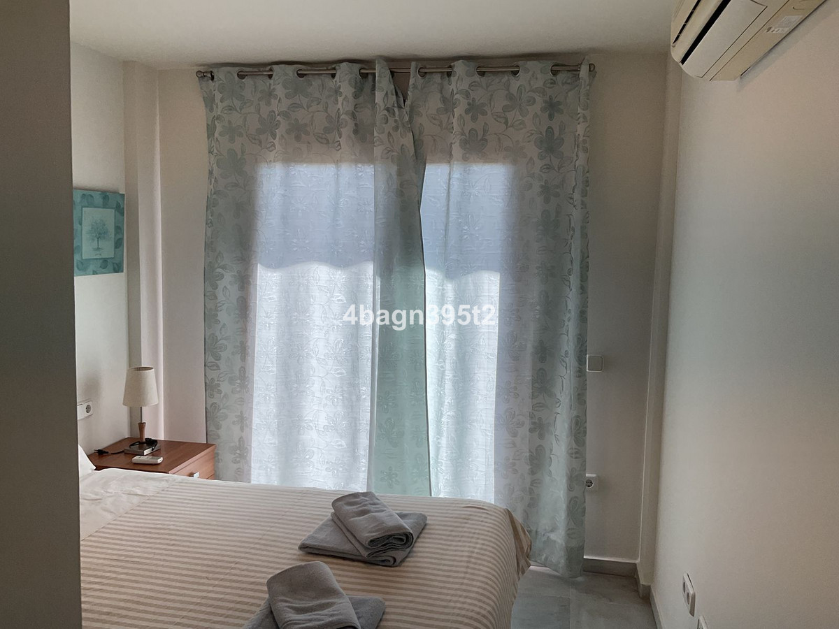 791e127b1951b7a69f0f639ab444c2ab - 12