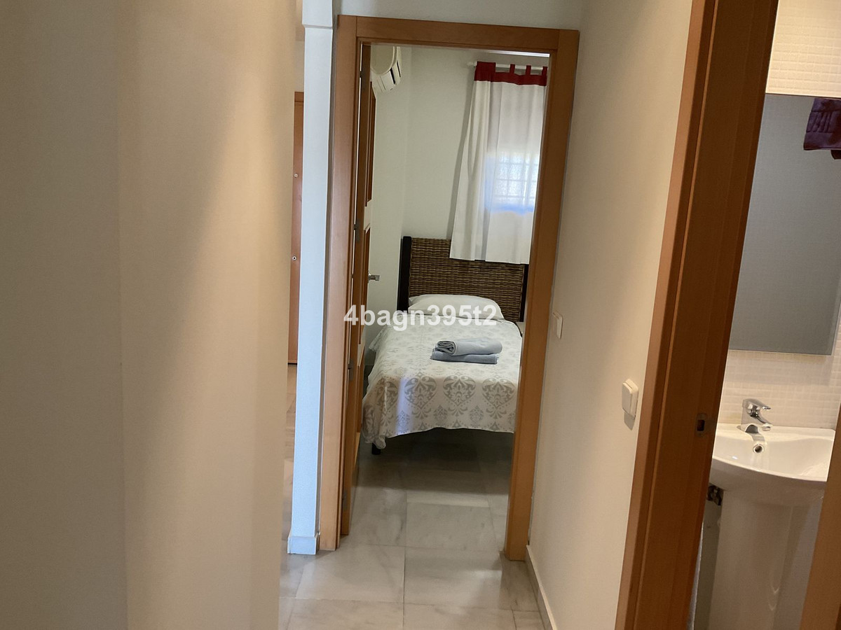 791e127b1951b7a69f0f639ab444c2ab - 13