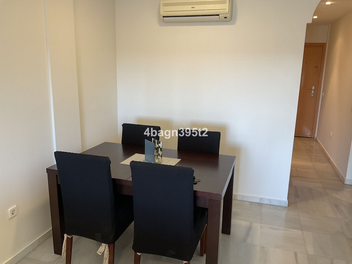 791e127b1951b7a69f0f639ab444c2ab - 15